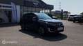 Suzuki Vitara 1.5 Dualjet Hybrid 115ch Style Auto - thumbnail 3