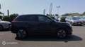 Suzuki Vitara 1.5 Dualjet Hybrid 115ch Style Auto - thumbnail 4
