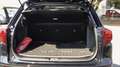 Suzuki Vitara 1.5 Dualjet Hybrid 115ch Style Auto - thumbnail 14