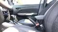 Suzuki Vitara 1.5 Dualjet Hybrid 115ch Style Auto - thumbnail 13