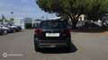 Suzuki Vitara 1.5 Dualjet Hybrid 115ch Style Auto - thumbnail 6