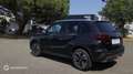 Suzuki Vitara 1.5 Dualjet Hybrid 115ch Style Auto - thumbnail 7