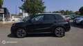 Suzuki Vitara 1.5 Dualjet Hybrid 115ch Style Auto - thumbnail 8