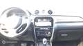 Suzuki Vitara 1.5 Dualjet Hybrid 115ch Style Auto - thumbnail 11