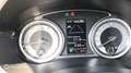 Suzuki Vitara 1.5 Dualjet Hybrid 115ch Style Auto - thumbnail 9