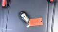 Suzuki Vitara 1.5 Dualjet Hybrid 115ch Style Auto - thumbnail 16