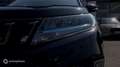 Suzuki Vitara 1.5 Dualjet Hybrid 115ch Style Auto - thumbnail 17