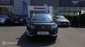 Suzuki Vitara 1.5 Dualjet Hybrid 115ch Style Auto - thumbnail 2