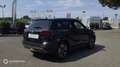 Suzuki Vitara 1.5 Dualjet Hybrid 115ch Style Auto - thumbnail 5