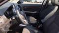 Suzuki Vitara 1.5 Dualjet Hybrid 115ch Style Auto - thumbnail 12