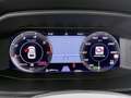 CUPRA Formentor 2.0 TDI 4Drive Aut LED RADAR NAVI R-CAM Schwarz - thumbnail 18