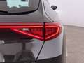 CUPRA Formentor 2.0 TDI 4Drive Aut LED RADAR NAVI R-CAM Schwarz - thumbnail 11