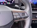 CUPRA Formentor 2.0 TDI 4Drive Aut LED RADAR NAVI R-CAM Schwarz - thumbnail 19