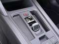 CUPRA Formentor 2.0 TDI 4Drive Aut LED RADAR NAVI R-CAM Schwarz - thumbnail 17