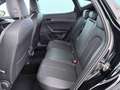 CUPRA Formentor 2.0 TDI 4Drive Aut LED RADAR NAVI R-CAM Schwarz - thumbnail 24