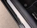CUPRA Formentor 2.0 TDI 4Drive Aut LED RADAR NAVI R-CAM Schwarz - thumbnail 23