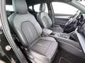 CUPRA Formentor 2.0 TDI 4Drive Aut LED RADAR NAVI R-CAM Schwarz - thumbnail 15