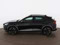 CUPRA Formentor 2.0 TDI 4Drive Aut LED RADAR NAVI R-CAM Schwarz - thumbnail 5