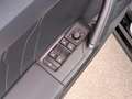 CUPRA Formentor 2.0 TDI 4Drive Aut LED RADAR NAVI R-CAM Schwarz - thumbnail 22