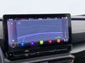CUPRA Formentor 2.0 TDI 4Drive Aut LED RADAR NAVI R-CAM Schwarz - thumbnail 16