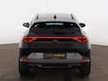 CUPRA Formentor 2.0 TDI 4Drive Aut LED RADAR NAVI R-CAM Schwarz - thumbnail 7