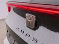 CUPRA Formentor 2.0 TDI 4Drive Aut LED RADAR NAVI R-CAM Schwarz - thumbnail 10