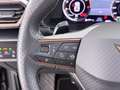 CUPRA Formentor 2.0 TDI 4Drive Aut LED RADAR NAVI R-CAM Schwarz - thumbnail 20