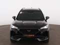 CUPRA Formentor 2.0 TDI 4Drive Aut LED RADAR NAVI R-CAM Schwarz - thumbnail 2