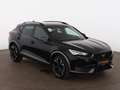 CUPRA Formentor 2.0 TDI 4Drive Aut LED RADAR NAVI R-CAM Schwarz - thumbnail 4