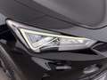 CUPRA Formentor 2.0 TDI 4Drive Aut LED RADAR NAVI R-CAM Schwarz - thumbnail 12