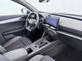 CUPRA Formentor 2.0 TDI 4Drive Aut LED RADAR NAVI R-CAM Schwarz - thumbnail 14