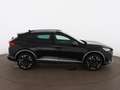 CUPRA Formentor 2.0 TDI 4Drive Aut LED RADAR NAVI R-CAM Schwarz - thumbnail 9