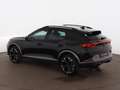 CUPRA Formentor 2.0 TDI 4Drive Aut LED RADAR NAVI R-CAM Schwarz - thumbnail 6