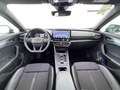 CUPRA Formentor 2.0 TDI 4Drive Aut LED RADAR NAVI R-CAM Schwarz - thumbnail 13