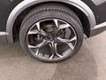 CUPRA Formentor 2.0 TDI 4Drive Aut LED RADAR NAVI R-CAM Schwarz - thumbnail 25