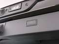 CUPRA Formentor 2.0 TDI 4Drive Aut LED RADAR NAVI R-CAM Schwarz - thumbnail 27