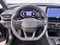CUPRA Formentor 2.0 TDI 4Drive Aut LED RADAR NAVI R-CAM Schwarz - thumbnail 21