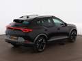 CUPRA Formentor 2.0 TDI 4Drive Aut LED RADAR NAVI R-CAM Schwarz - thumbnail 8