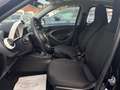smart forFour EQ,FALTDACH,TEMPOM.,LED,7.800€ NETTO Noir - thumbnail 13