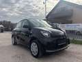 smart forFour EQ,FALTDACH,TEMPOM.,LED,7.800€ NETTO Noir - thumbnail 3