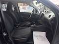 smart forFour EQ,FALTDACH,TEMPOM.,LED,7.800€ NETTO Noir - thumbnail 4