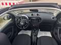 smart forFour EQ,FALTDACH,TEMPOM.,LED,7.800€ NETTO Noir - thumbnail 15
