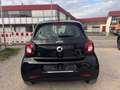 smart forFour EQ,FALTDACH,TEMPOM.,LED,7.800€ NETTO Noir - thumbnail 8