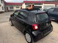 smart forFour EQ,FALTDACH,TEMPOM.,LED,7.800€ NETTO Noir - thumbnail 11