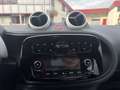 smart forFour EQ,FALTDACH,TEMPOM.,LED,7.800€ NETTO Noir - thumbnail 18