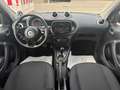 smart forFour EQ,FALTDACH,TEMPOM.,LED,7.800€ NETTO Noir - thumbnail 14