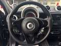smart forFour EQ,FALTDACH,TEMPOM.,LED,7.800€ NETTO Noir - thumbnail 16