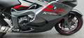 BMW K 1300 S Koffersysteme Gris - thumbnail 4