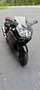 BMW K 1300 S Koffersysteme Gris - thumbnail 2
