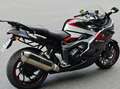 BMW K 1300 S Koffersysteme Gris - thumbnail 3